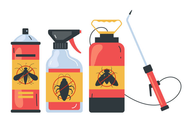 Best Affordable Pest Control Services  in Augusta, ME